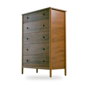Cômoda 6 gavetas