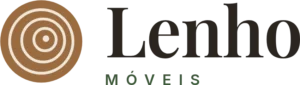 Lenho Móveis