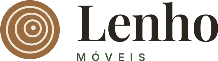 Lenho Móveis